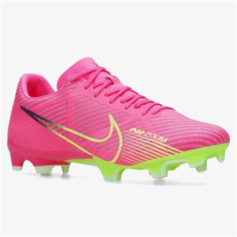 roze nikes voetbalschoenen|roze voetbalschoenen nike.